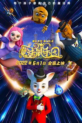 亚洲不卡一区二区三区